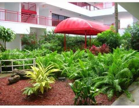 Office for Sale in Miami Lakes Florida 33014